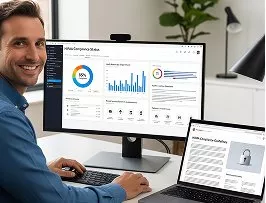 Data Migration Challenge