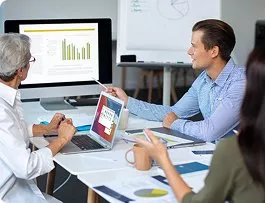 Telematics Integration Challenge