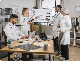 Rapid MVP Development