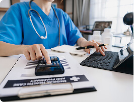 Cost-Effective Development