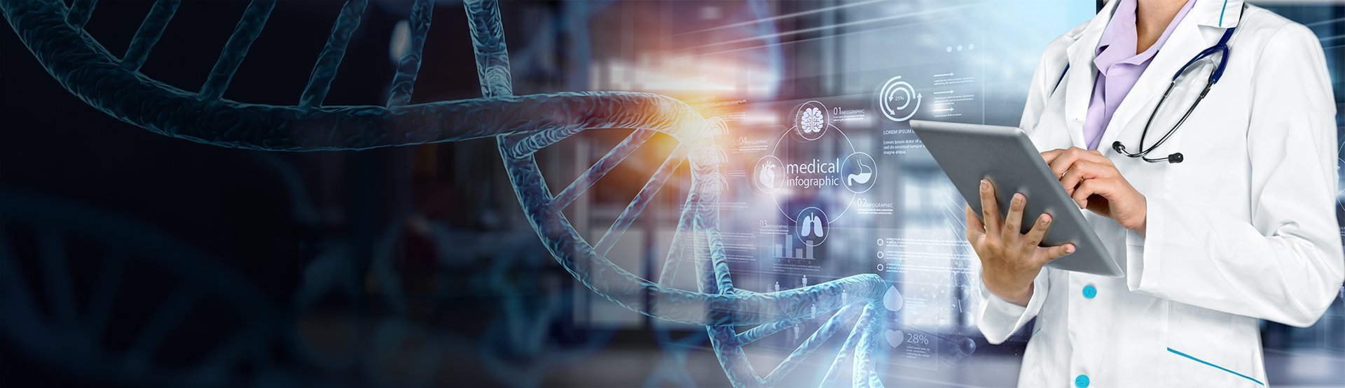 Our Solution for SaaS Vtiger CRM Integration