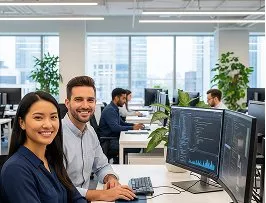 Real-time data synchronization challenges