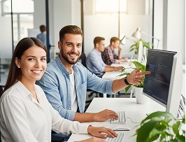 SaaS metrics tracking challenge