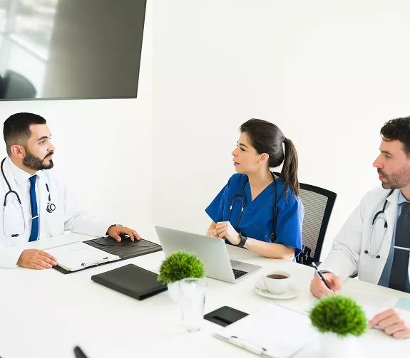 Positive Outcome SaaS Vtiger CRM Integration