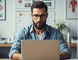 No Location-Specific Content