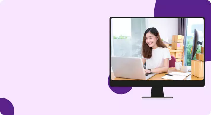 E-commerce and Retail