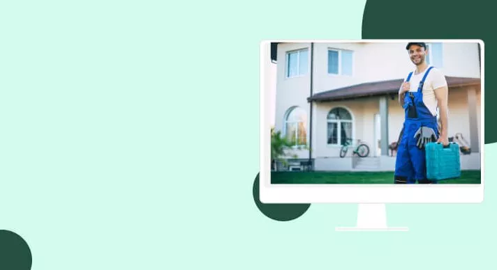 HVAC and Home Maintenance