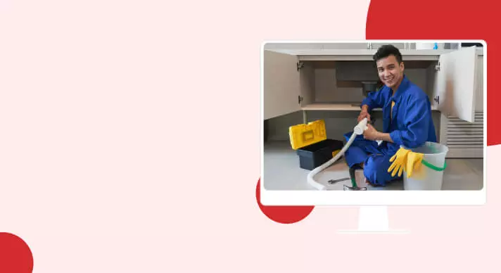 High-End Home Services