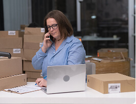 Aggressive Timeline for MVP