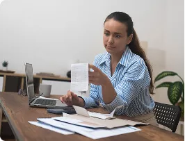 Limited Budget for MVP