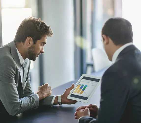 Positive Outcomes of Headless Commerce