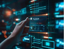 Complex Integrations challenges