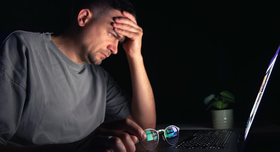 Problem: Launching AI-driven Sports Betting App