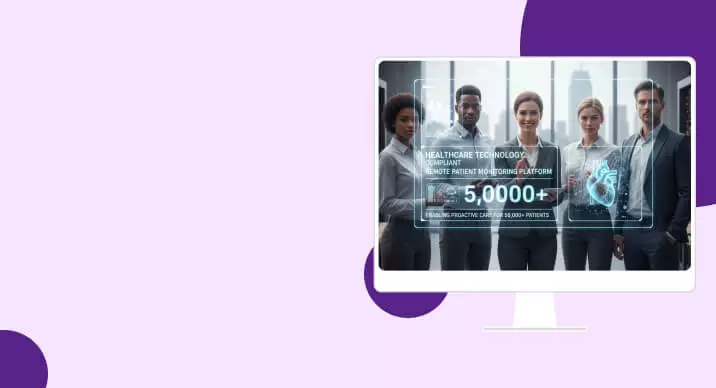 Healthcare Technology (MedTech)