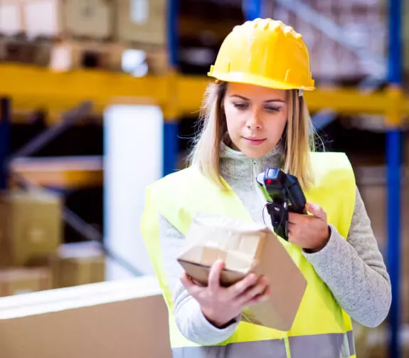 Positive Outcome: AI-driven sports betting app