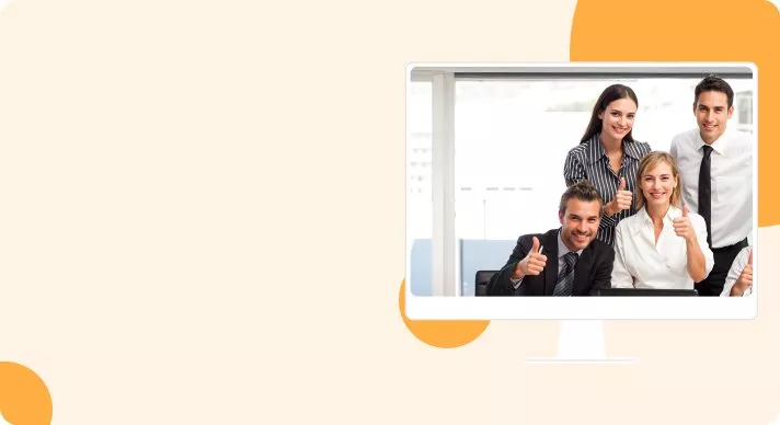 Software Service (SaaS) - Marketing Automation