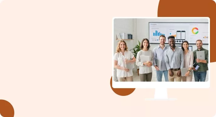 Retail and E-commerce