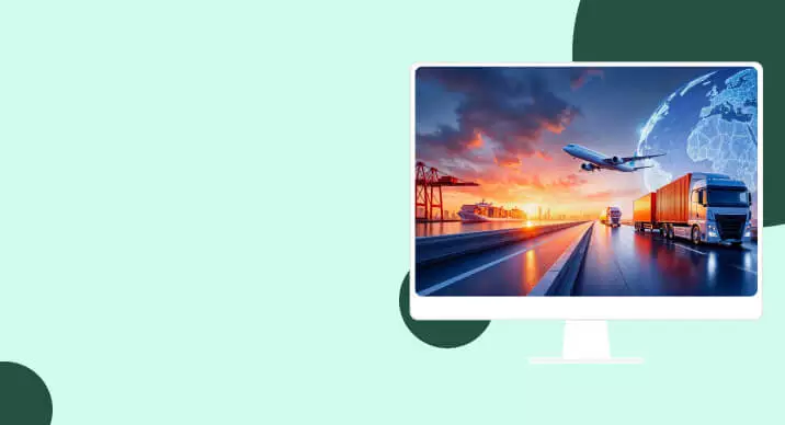 Logistics and Supply Chain