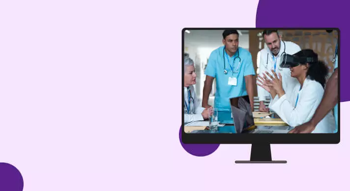 Healthcare Technology