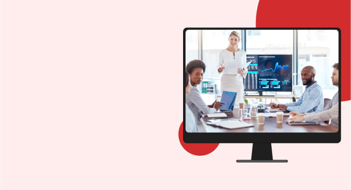 Financial Technology