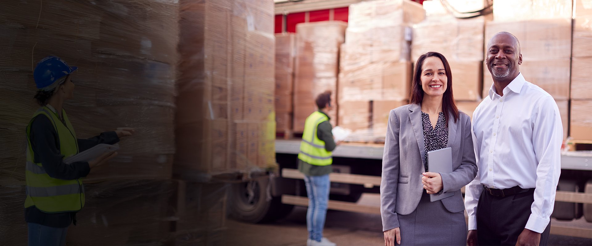 Predictive Maintenance AI Solution