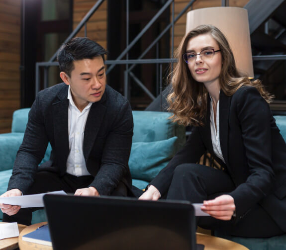 Positive Outcome of Salesforce-ERP Integration