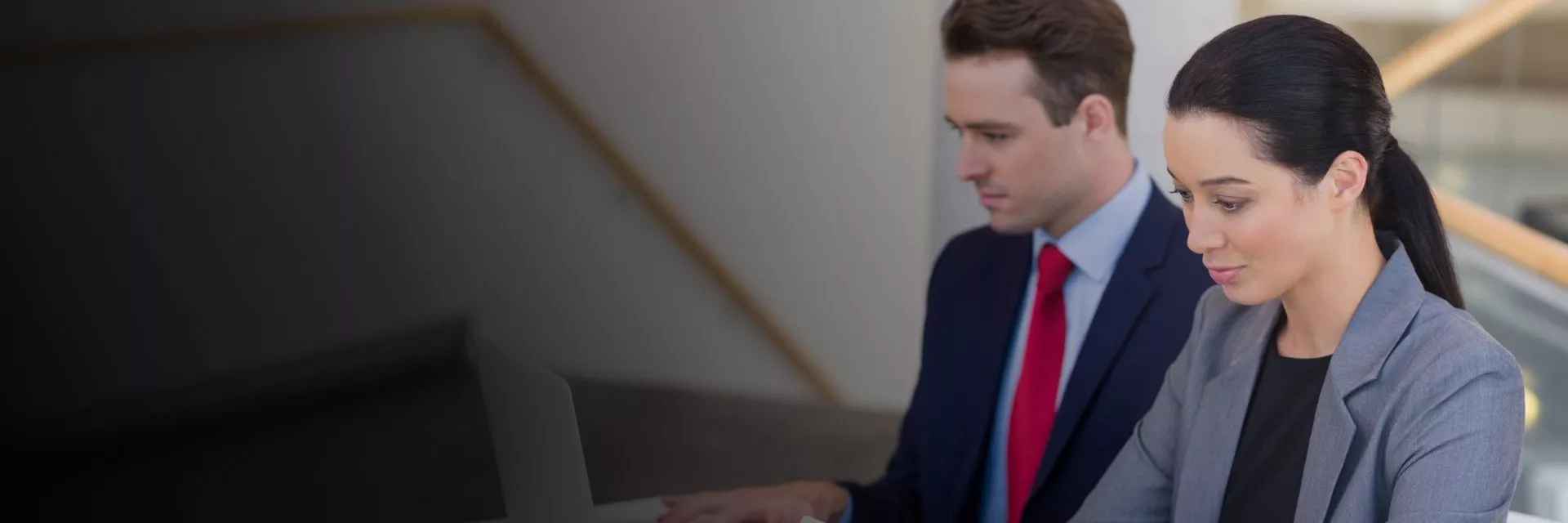 Custom Job Portal Solution on Azure