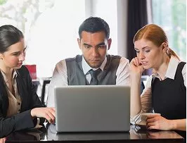 User Adoption Challenge