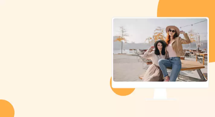 D2C Retail (Fashion & Apparel)