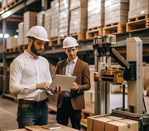 Positive Outcomes of Headless Commerce