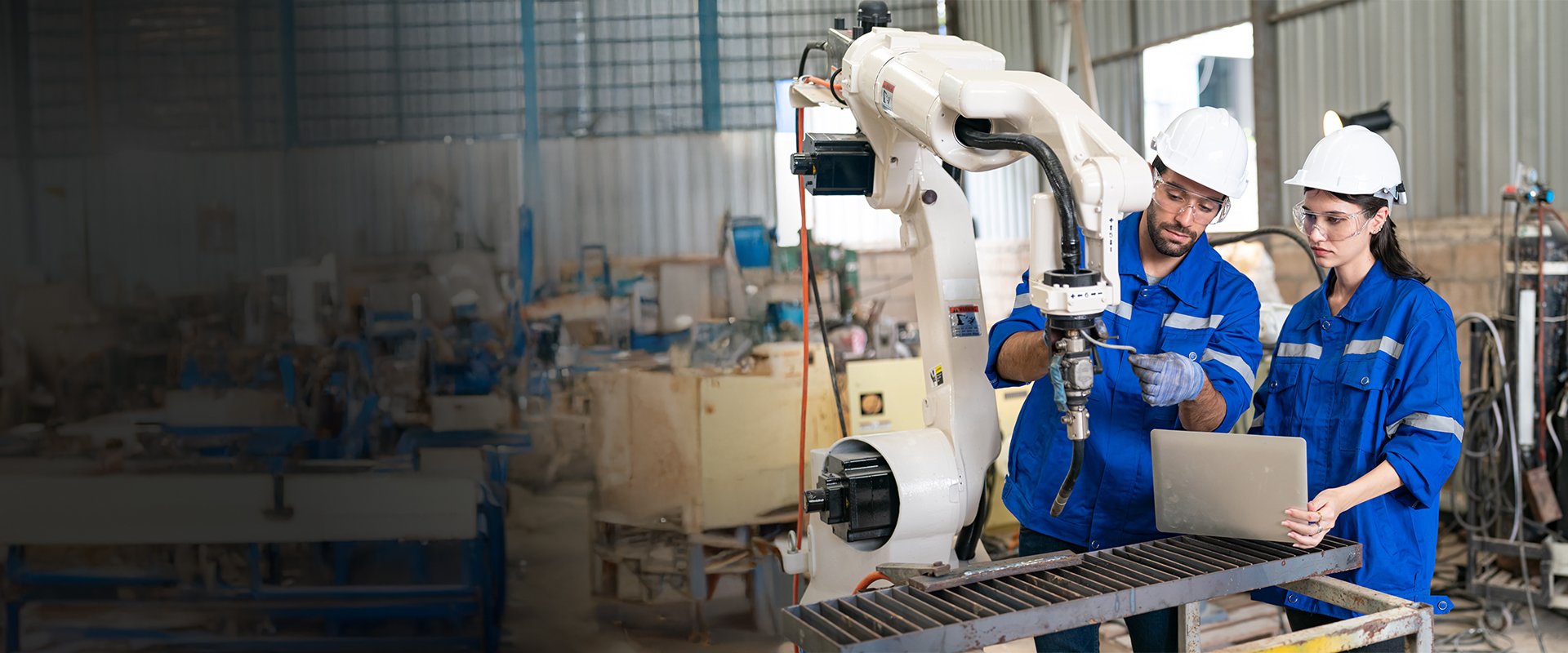 SaaS Vtiger CRM Integration