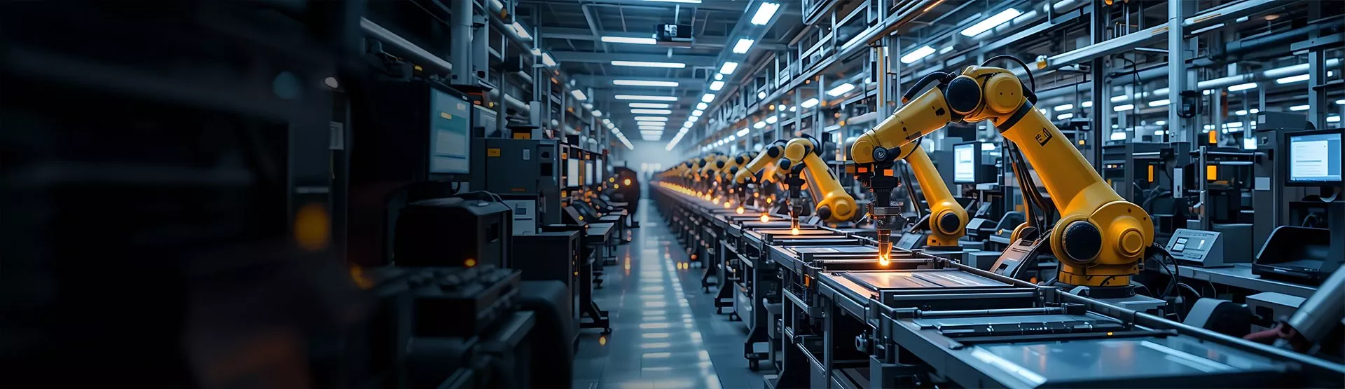 Our Solution for LearnSphere AI