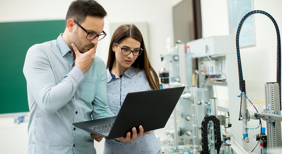 SaaS platform problem and challenges