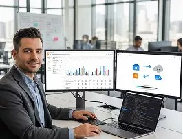 Speed to Market challenges