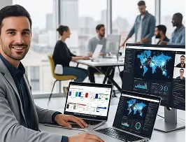 AI Complexity challenge