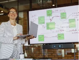 User Engagement challenges