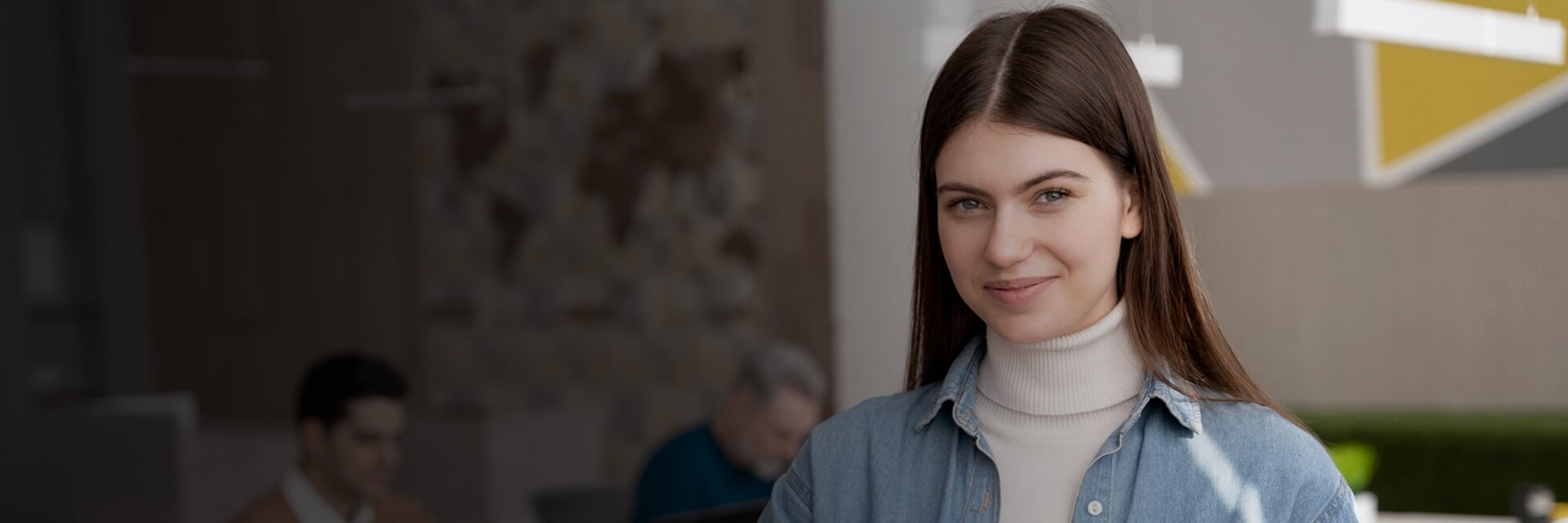 Custom Cloud-Based Healthcare Social Network