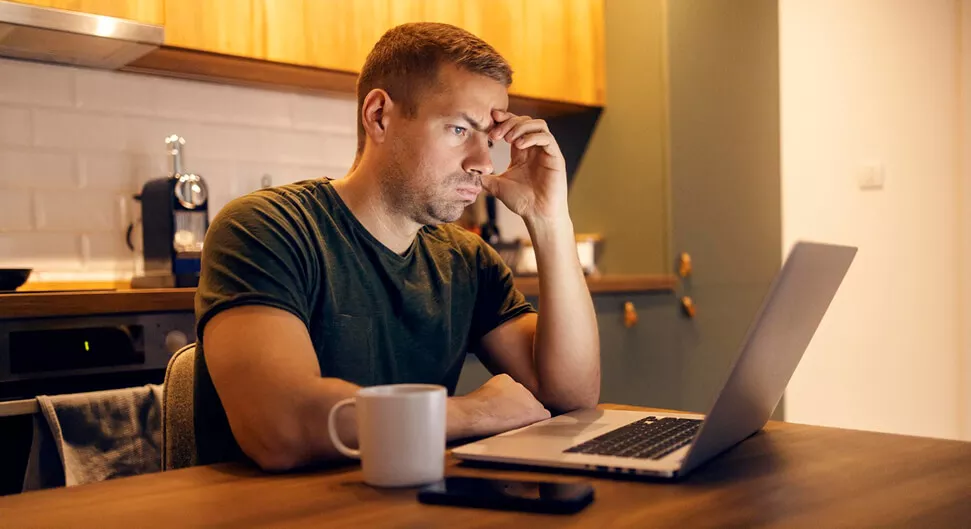 Evergreen Dating Platform Problem and Challenges