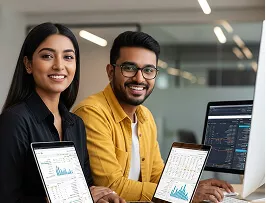 Aggressive Timeline for MVP