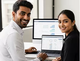 Future-Proofing Scalable Architecture