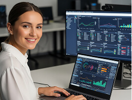 Real-time data synchronization challenges