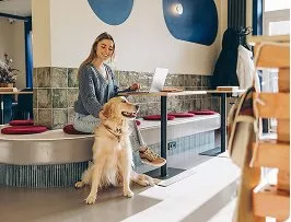 Extreme Scalability Challenge