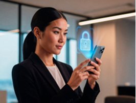 Ironclad Security Challenge