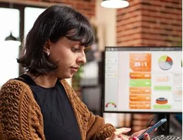 Legacy System Integration Challenge