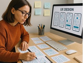 Brand Consistency Challenge