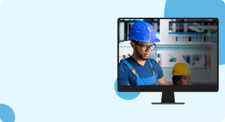 Manufacturing and Logistics