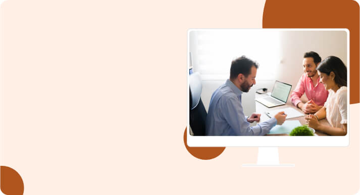 Insurance & Financial Services