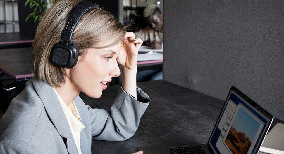 Problem and challenges