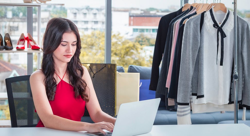 Problem and challenges