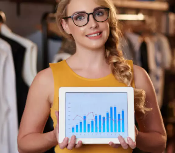 Positive Outcome for FinTech